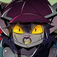 CheeKiBreeki3674's avatar