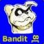 Bandit_8[