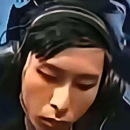 爱捉人的高木同学