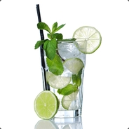 Le-Chef- - steam id 76561197961182826
