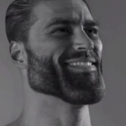 Tung Tung Tung Tung Sahur