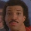 Lionel Richie