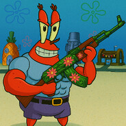 Azonux skins.army - steam id 76561199056812042