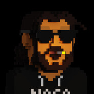 Mut1ss avatar