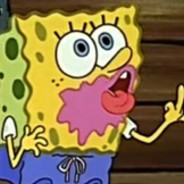 我也在马枪啊 谁不在马枪啊