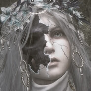 hades's avatar
