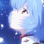Ayanami Rei