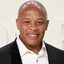 And meet Dr.Dre