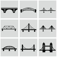 BRIDGES