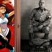 lo mejor de mi
