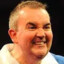 Phil &#039;The Power&#039; Taylor