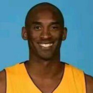 孩子们，我会赢的