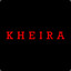 kheira™