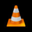 VLC media player