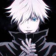 -young hyper-drop - steam id 76561199819316109