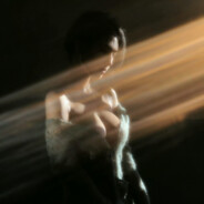 药药药药药先生