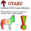 K*RTE SAPLAMA MAKİNASI