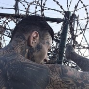 мама я поступаю в универ