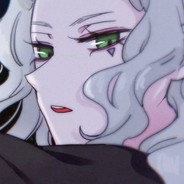 我是真的想睡觉