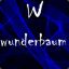 Wunderbaum