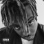 Juice Wrld