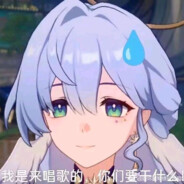 科比正在杀出冥界