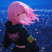 Emvoya