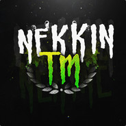 NeKKin ™