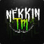 NeKKin ™