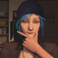🦋Chloe Price🦋