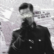 微凉徒眸意浅挚半离兮