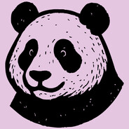 rosmilla_ avatar