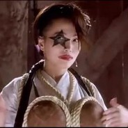 是我风华绝代，万人惊艳石榴姐呀！