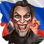 ЖиробасPlay