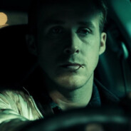 Жан Плов Лагман