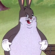 Big Chungus