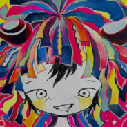 CajuU ✯✯✯✯✯