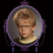 Strip_Langsam