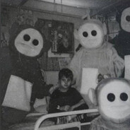 Е6у Румынов