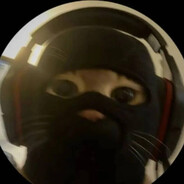 Run Sixtysix
