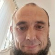 Слово пацана ты с