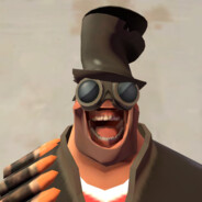 злодей британец