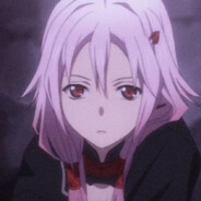 `Inori.