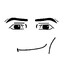 RubyRo1d