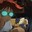 jack-iwl-