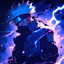 ✪ guNNar