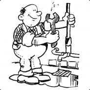 Andrzej von hydraulik