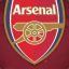 Gunners1414