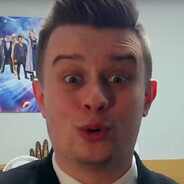 SkyDogManBalls