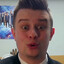 Nerd Den-YT